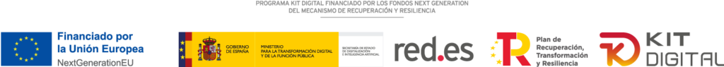 banner conbandera kitdigital fo