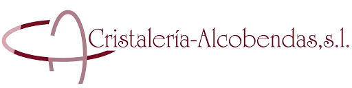 logo cristaleria alcobendas 01r