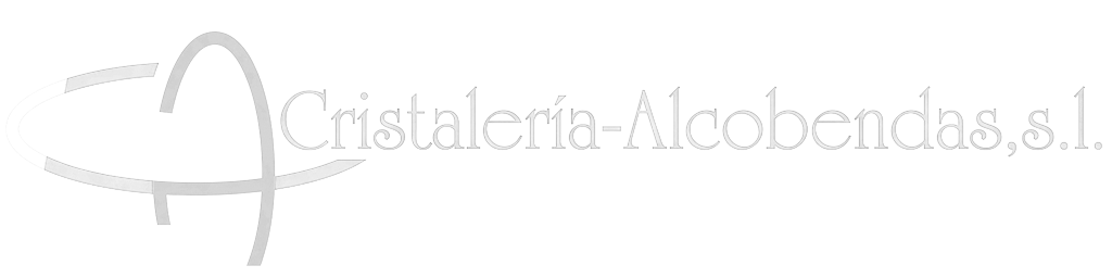 logo cristaleria alcobendas 02